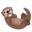 🦦