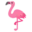 🦩