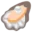 🦪