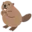 🦫