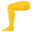 🦵