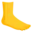 🦶