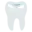 🦷