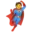 🦸