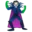 🦹