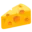 🧀