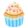 🧁