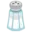 🧂