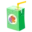🧃