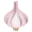 🧄