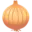 🧅