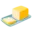 🧈