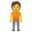 🧍