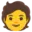 🧑