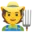 🧑‍🌾