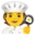 🧑‍🍳