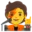 🧑‍🎤