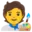 🧑‍🎨