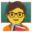 🧑‍🏫