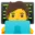 🧑‍💻