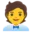 🧑‍💼