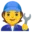 🧑‍🔧