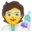 🧑‍🔬