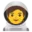 🧑‍🚀