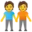 🧑‍🤝‍🧑