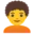 🧑‍🦱