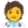 🧑‍⚕️