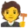 🧑‍⚖️