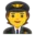 🧑‍✈️