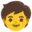 🧒