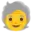 🧓