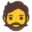 🧔