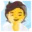 🧖