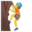 🧗