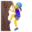 🧗‍♀️