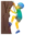 🧗‍♂️