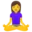 🧘‍♀️