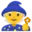 🧙