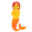 🧜