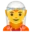🧝