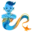 🧞