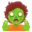 🧟