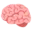 🧠