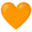 🧡