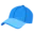 🧢