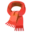 🧣